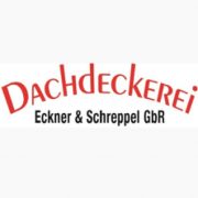 (c) Eckner-schreppel-dach.de